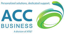 ACC Business