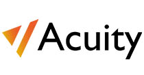 Acuity