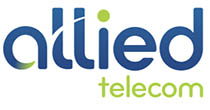 Allied Telecom