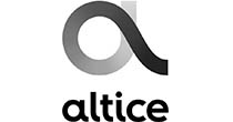 Altice