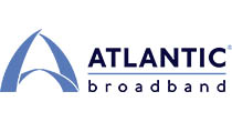 Atlantic Broadband