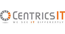 Centrics IT