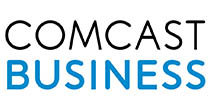 Comcast Business Solutions Provider