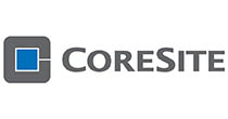 Coresite