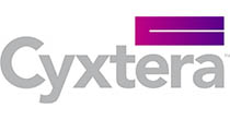 Cyxtera