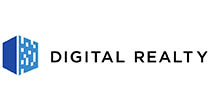 Digital Realty