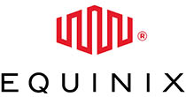 Equinix