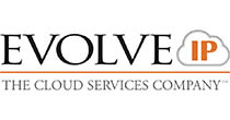 Evolve IP