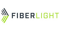 FiberLight