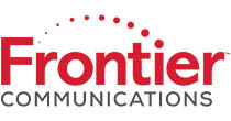 Frontier Communications