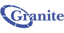 Granite