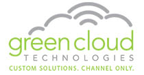 Green Cloud Technologies