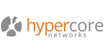 Hypercore