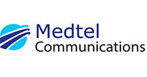 Medtel