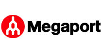 Megaport