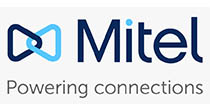 Mitel