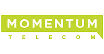 Momentum Telecom