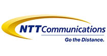 NTT Communications