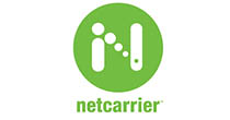 Netcarrier