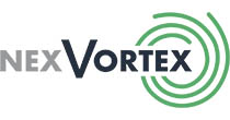 Nex Vortex