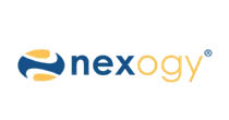 Nexogy