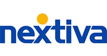 Nextiva