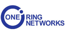 One Ring Networks