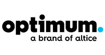 Optimum