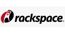 Rackspace