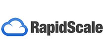 RapidScale