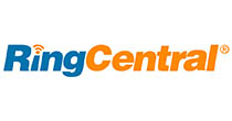 RingCentral