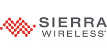 Sierra Wireless