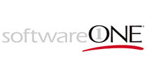 Software One