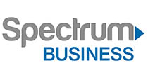 Spectrum Business