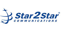 Star2Star Communications