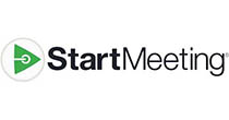 StartMeeting