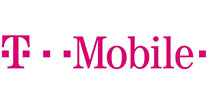 T-Mobile