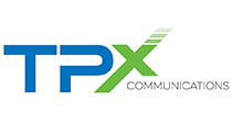 TPX Communications