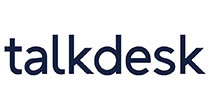 Talkdesk