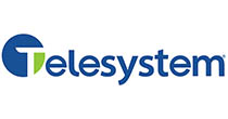 Telesystem