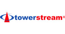 Towerstream