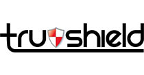 Trushield