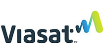 Viasat