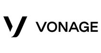 Vonage Business