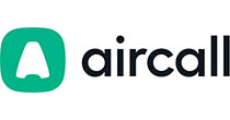 Aircall