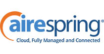 AireSpring