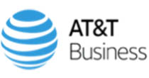 AT&T Solution Provider