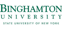 Binghamton University