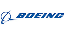 Boeing