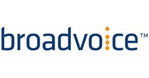 Broadvoice